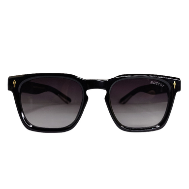 عینک آفتابی مردانه موسکات مدل 86022 رنگ مشکی