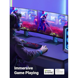 کابل DisplayPort 1.4 Male یوگرین مدل DP114 کد 80393 طول 3 متر