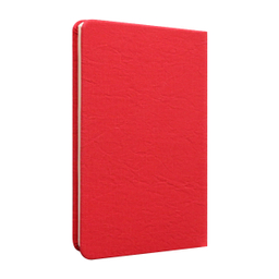 سررسید ماه شمار سال 1403 تیج سان مدل صحرا