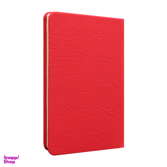 سررسید ماه شمار سال 1403 تیج سان مدل صحرا