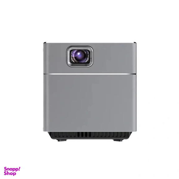 پروژکتور هوشمند مدل Smart Cube