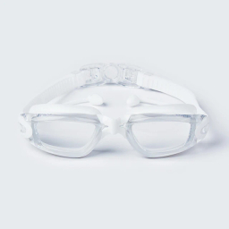 عینک شنا فونیکس مدل Sp Anti-Fog