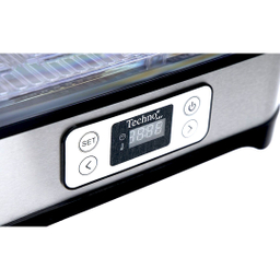 میوه خشک کن تکنو مدل TE-461