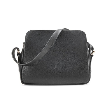 کیف رودوشی زنانه نوین چرم مدل لارا کد LHB5041
