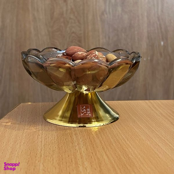 آجیل خوری نورهام مدل هفت سین