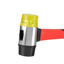 چکش فیبری رونیکس مدل RH-4740