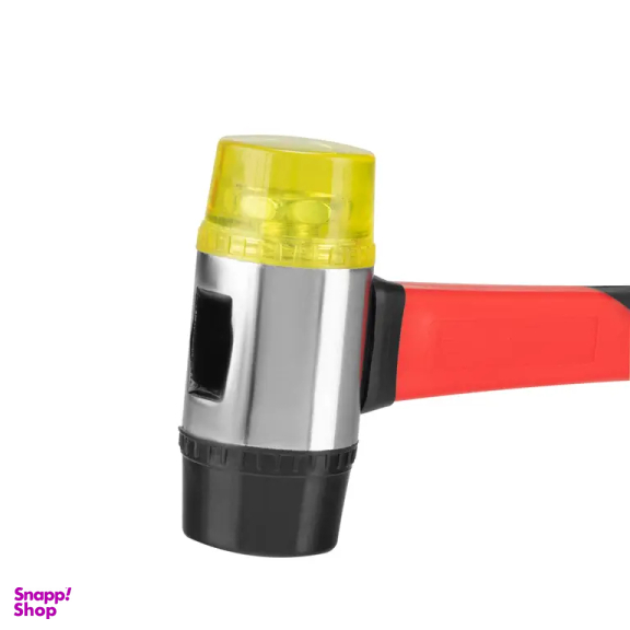 چکش فیبری رونیکس مدل RH-4740