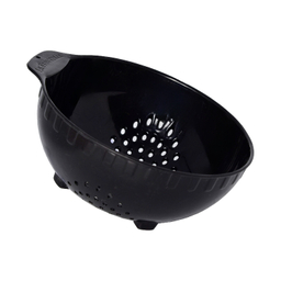 صافی سینک آریاسام کد 300