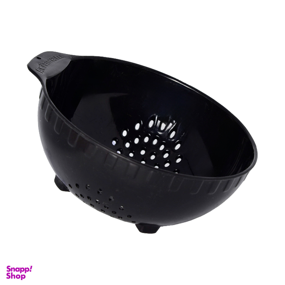 صافی سینک آریاسام کد 300