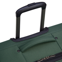 چمدان دلسی مدل VANGUARD SECURITECH کد 4003819 سایز متوسط