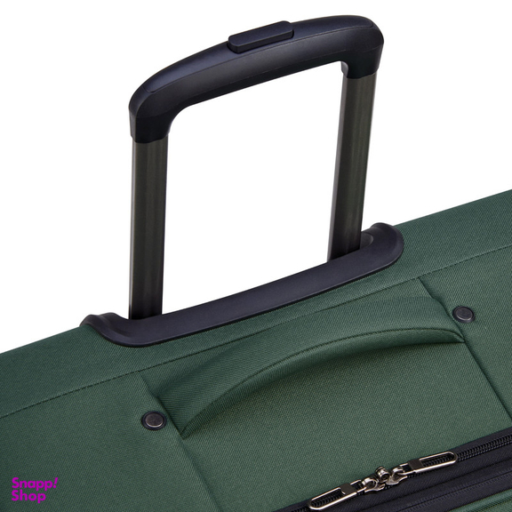 چمدان دلسی مدل VANGUARD SECURITECH کد 4003819 سایز متوسط