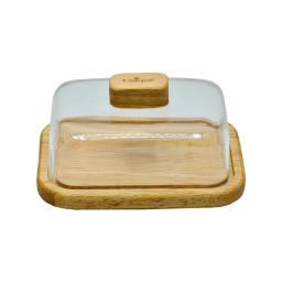 ظرف کره یونیک کد 6150