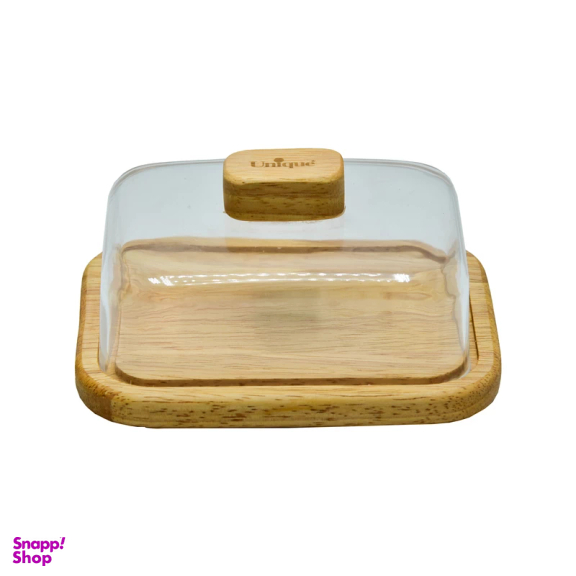 ظرف کره یونیک کد 6150