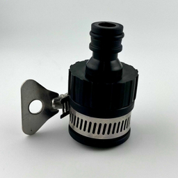 سری آبپاش مدل LH2 مجموعه 5 عددی