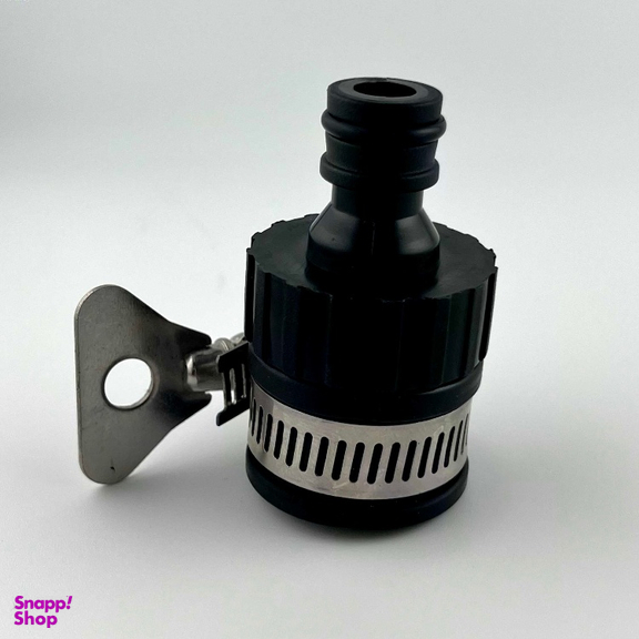 سری آبپاش مدل LH2 مجموعه 5 عددی