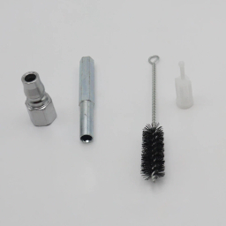 پیستوله رنگ پاش تاپکس مدل YP-THK827-1.3MM