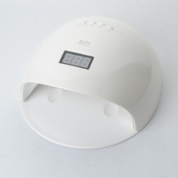 لاک خشک کن سان مدل SUN-5S