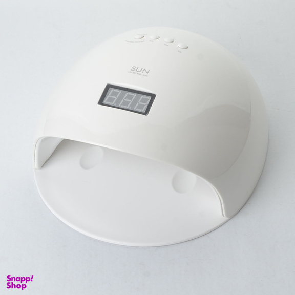 لاک خشک کن سان مدل SUN-5S