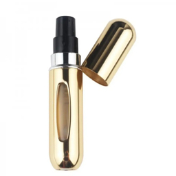 محفظه نگهدارنده عطر کد 22