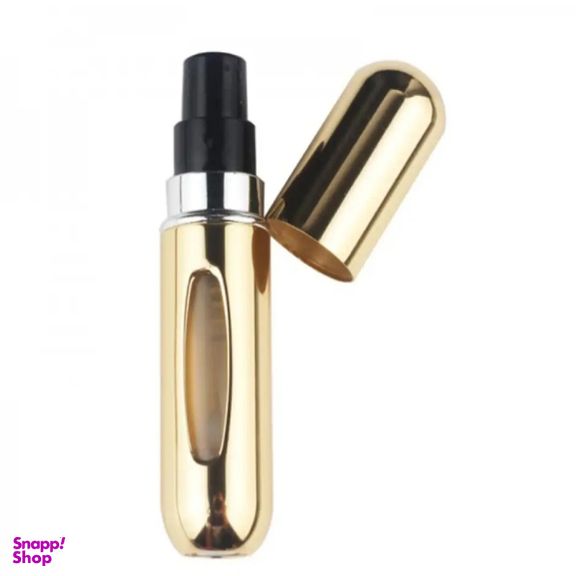 محفظه نگهدارنده عطر کد 22