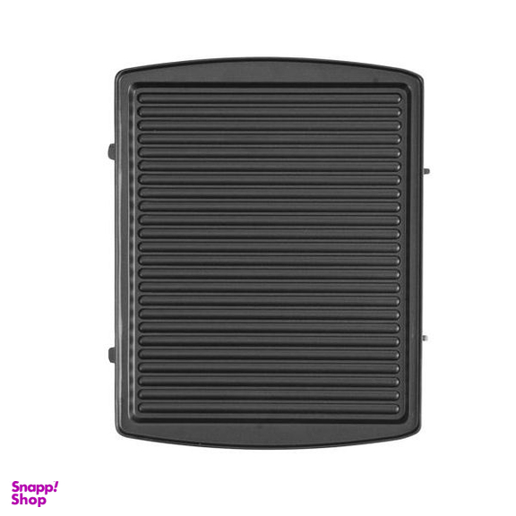 ساندویچ ساز جی پاس مدل GSM36528