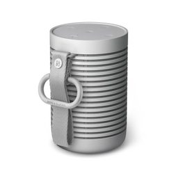 اسپیکر بلوتوثی قابل حمل بنگ اند آلفسن مدل BeoSound Explore