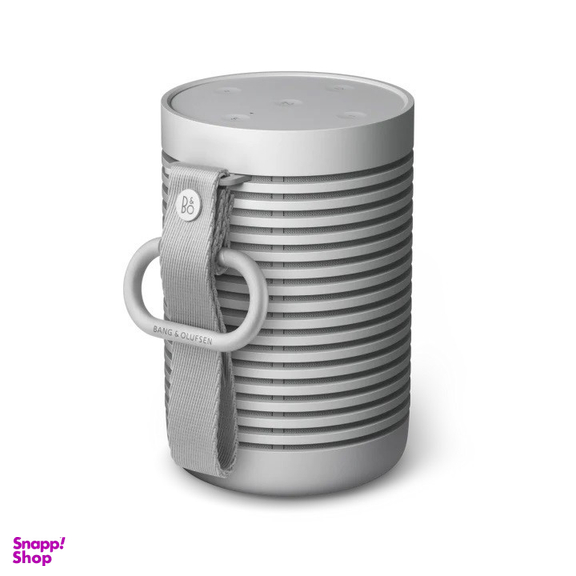 اسپیکر بلوتوثی قابل حمل بنگ اند آلفسن مدل BeoSound Explore