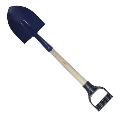 بیل آفرود نوک تیز کاتیزان کد 4304