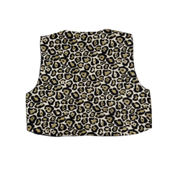 ژیله زنانه مدل NEPALLEO22