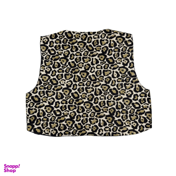 ژیله زنانه مدل NEPALLEO22