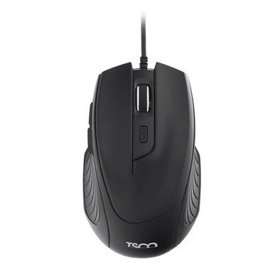ماوس تسکو مدل TM 295