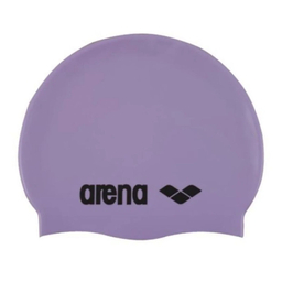 کلاه شنا آرنا مدل Arena Classic