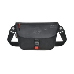 کیف ویوو مدل space exploration message bag x