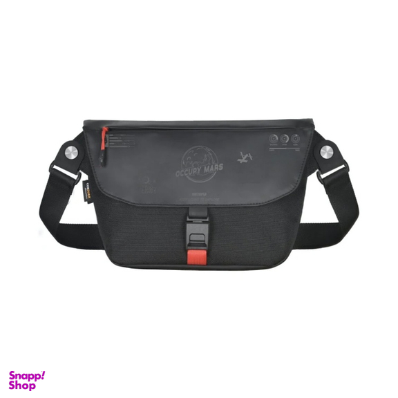 کیف ویوو مدل space exploration message bag x