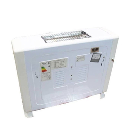 بخاری برقی برفاب مدل QH-3000
