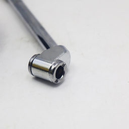 درجه باد روغنی نیدر کد YP- KAMIOINI-NDR-2024-170PSI/12BAR