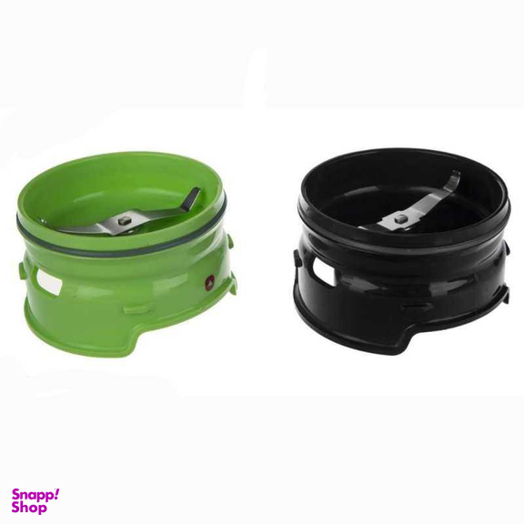 مخلوط کن و آسیاب کن مولینکس مدل LM302128