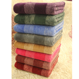 حوله استخری ماندگار مدل استریپس سایز 120x65 سانتی‌متر