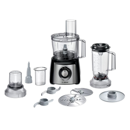 غذاساز بوش مدل BOSCH MCM3PM386