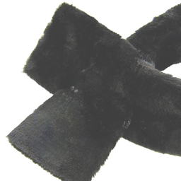 شال گردن زنانه ال سی وایکیکی مدل Tork479