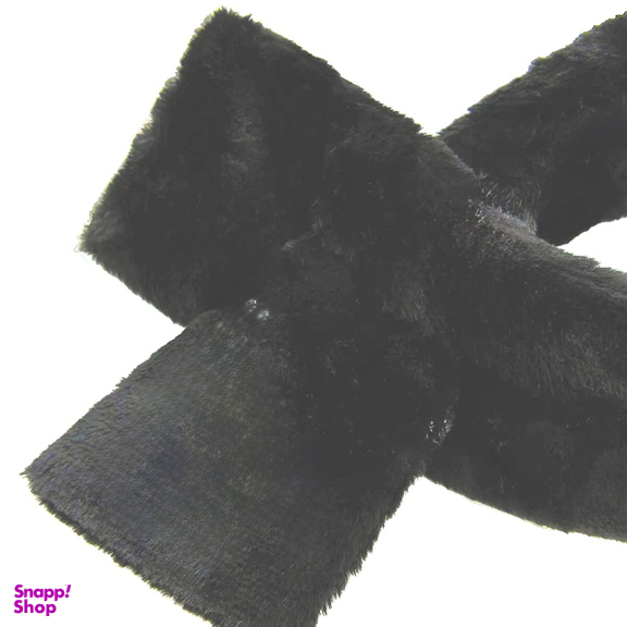 شال گردن زنانه ال سی وایکیکی مدل Tork479