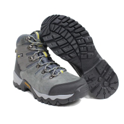 کفش مردانه هامتو مدل 210473A-2