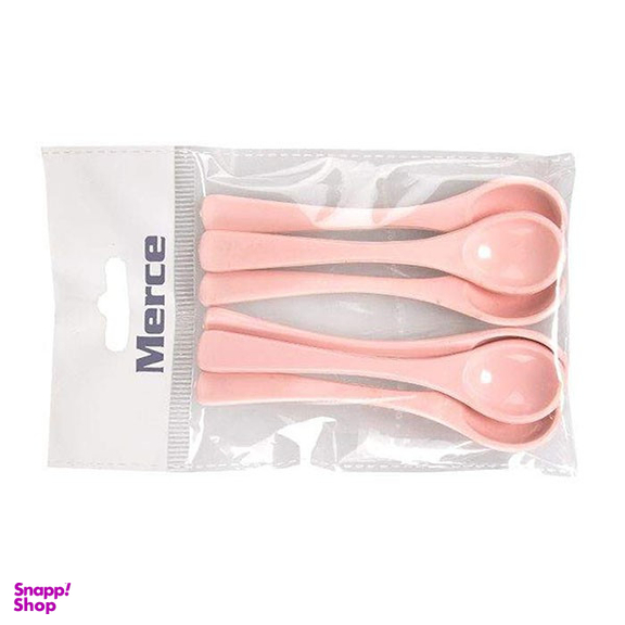 پیمانه مرسه مدل RM106 بسته 6 عددی