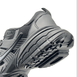 کتانی طرح نایکی کد V2K1003 رنگ‌ مشکی