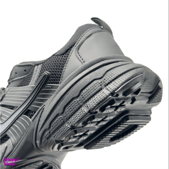 کتانی طرح نایکی کد V2K1003 رنگ‌ مشکی