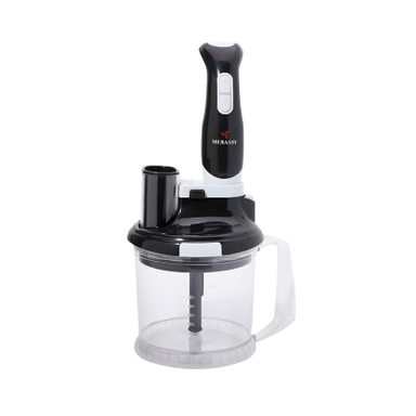 مخلوط کن مباشی مدل ME-HBL1001B