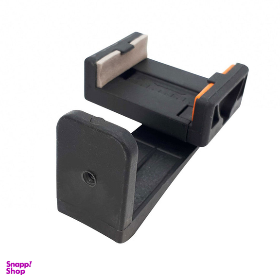 سه پایه نگهدارنده گوشی موبایل یونیمات مدل 909 II