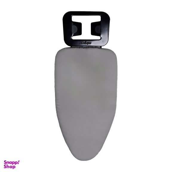 میز اتو یونیک کد 7080