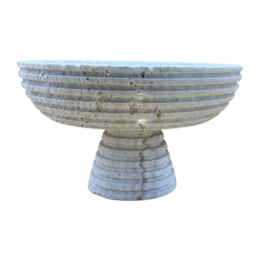 میوه خوری سنگی کد KTRP9001