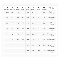 ست دو تکه نوزاد طرح موبایل تاپ لاین